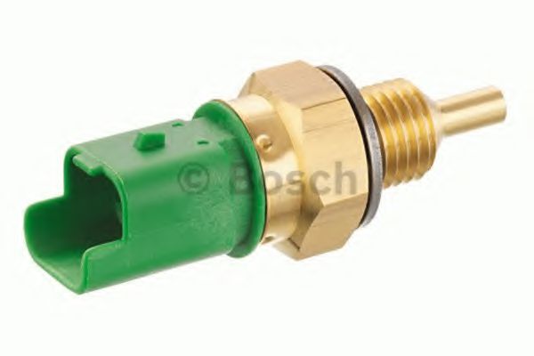 senzor,temperatura lichid de racire