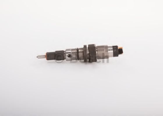 Injector