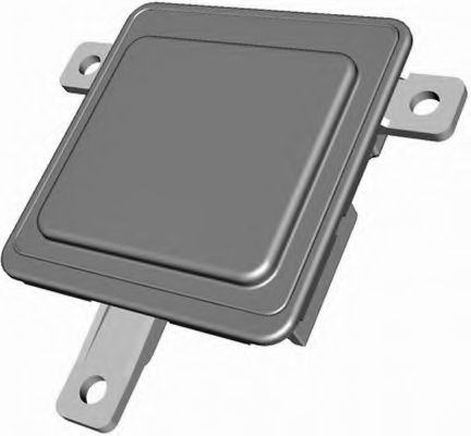 unitate de comanda,lampa cu descarcare pe gaz