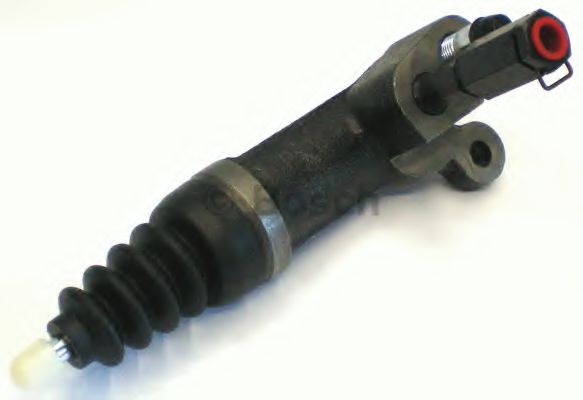 Cilindru receptor ambreiaj