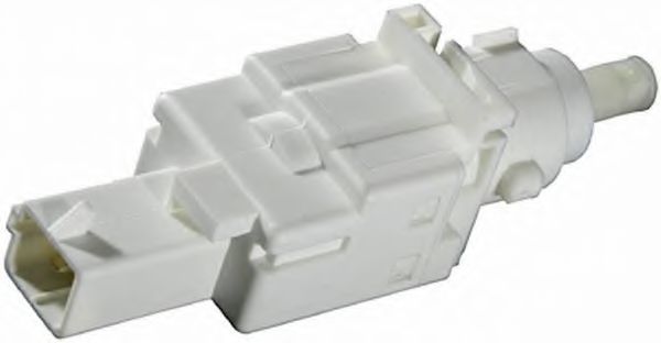 Comutator lumini frana