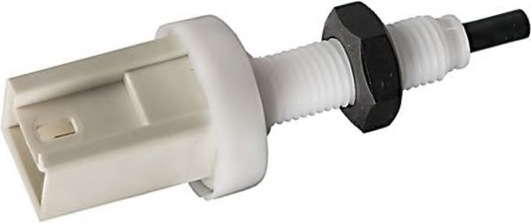Comutator lumini frana