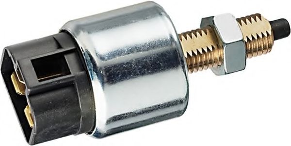 Comutator lumini frana