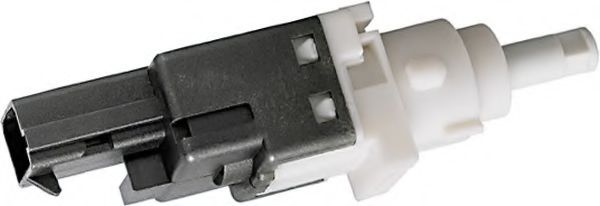 Comutator lumini frana