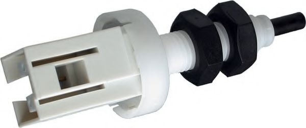 Comutator lumini frana