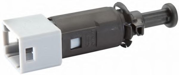 Comutator, actionare ambreiaj (comanda motor)