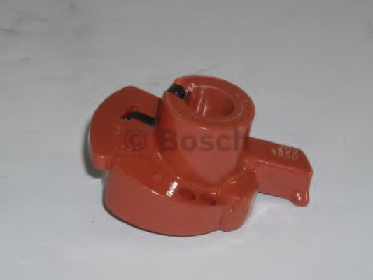 Rotor distribuitor