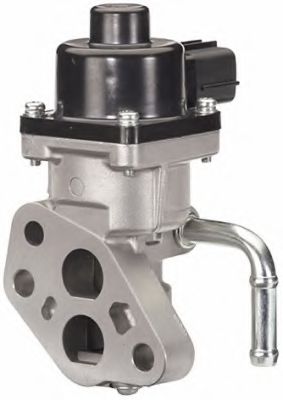 Supapa EGR