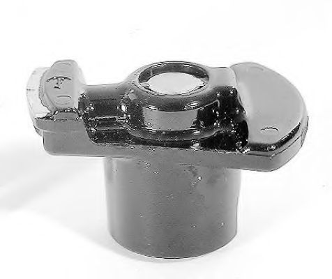 Rotor distribuitor