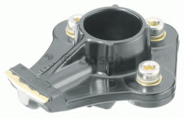 Rotor distribuitor