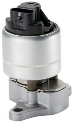 Supapa EGR
