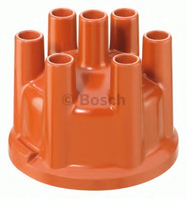 capac distribuitor