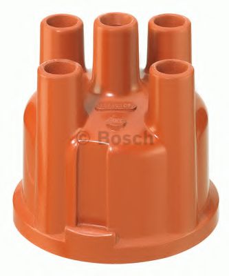 capac distribuitor