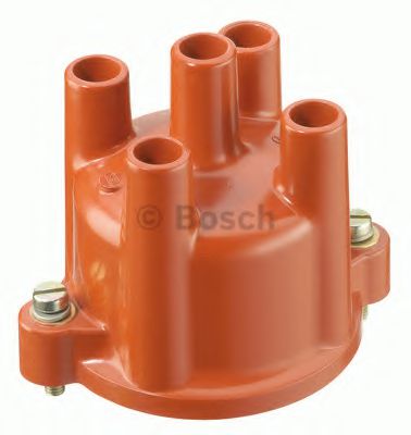 capac distribuitor
