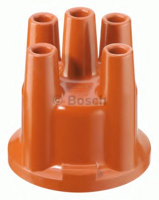capac distribuitor