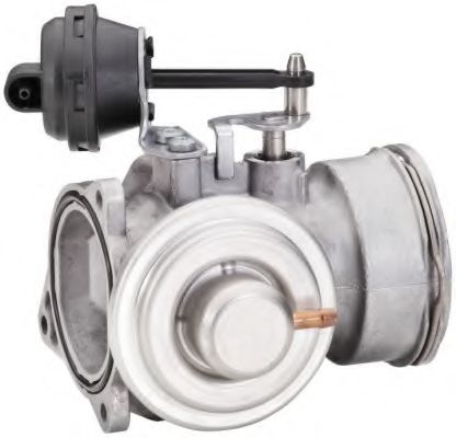 Supapa EGR