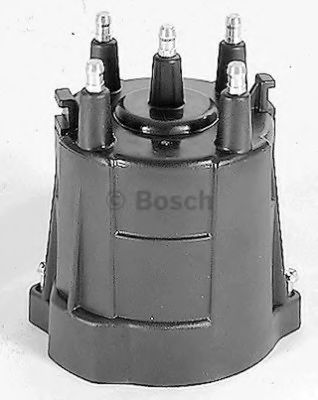capac distribuitor