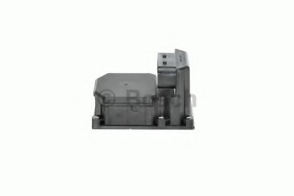 Set unitate de control