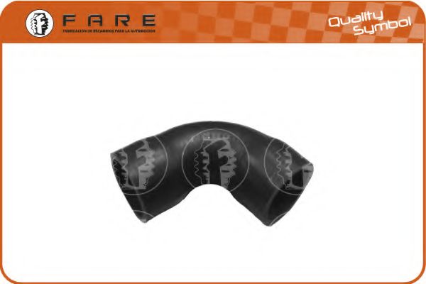 Furtun ear supraalimentare