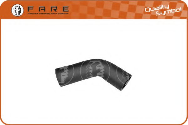 Palnie, filtru de aer