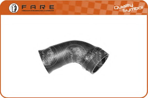 Furtun ear supraalimentare