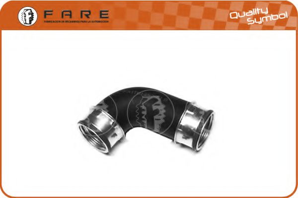 Furtun ear supraalimentare