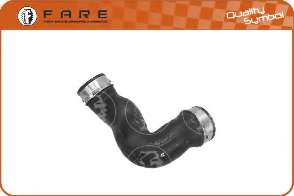 Furtun ear supraalimentare