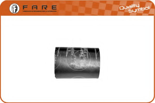 Furtun ear supraalimentare