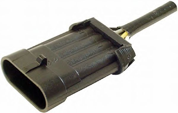 Sonda Lambda