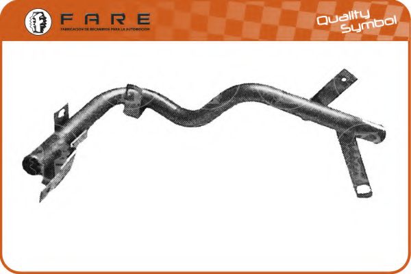 Cuplaj conducta lichid racire