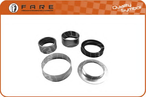 Set reparatie, bara stabilizatoare