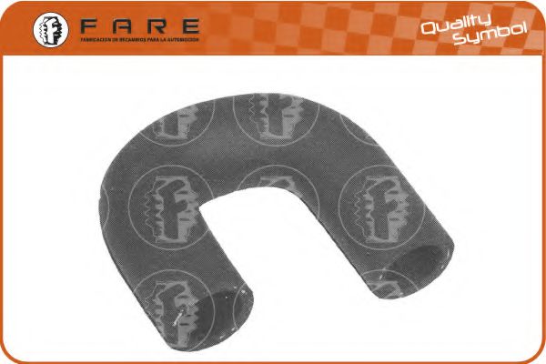 Conducta, schimbator caldura-incalzire