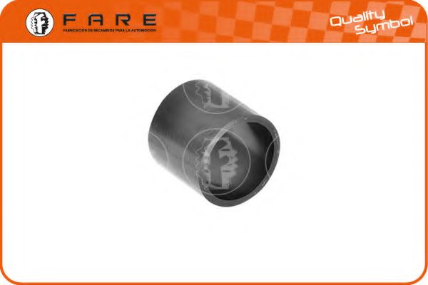 Furtun ear supraalimentare