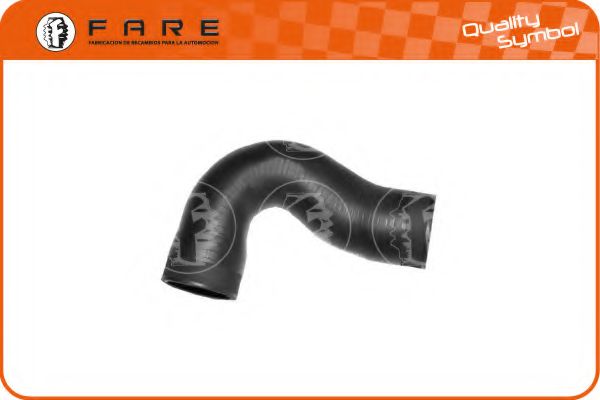 Furtun ear supraalimentare