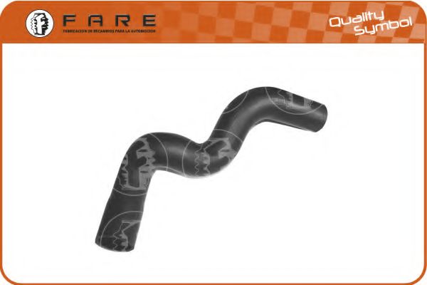 Furtun ear supraalimentare