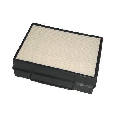 Filtru, aer habitaclu