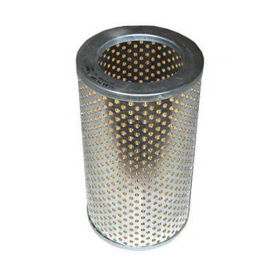Filtru ulei