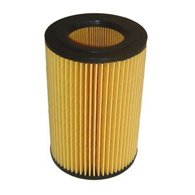 Filtru aer