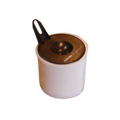 Filtru aer