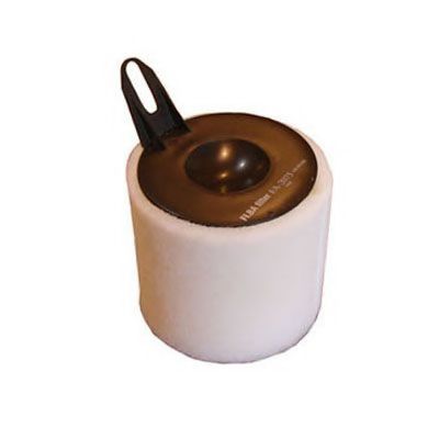Filtru aer
