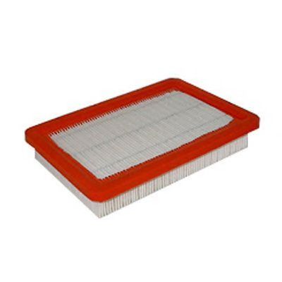 Filtru aer