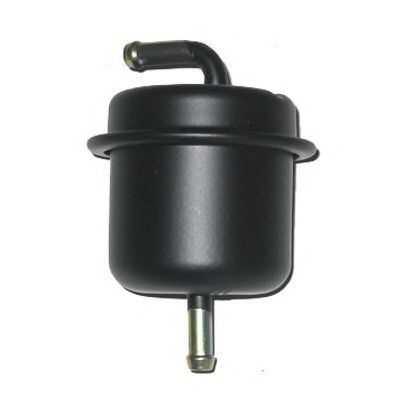 filtru combustibil