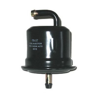 filtru combustibil