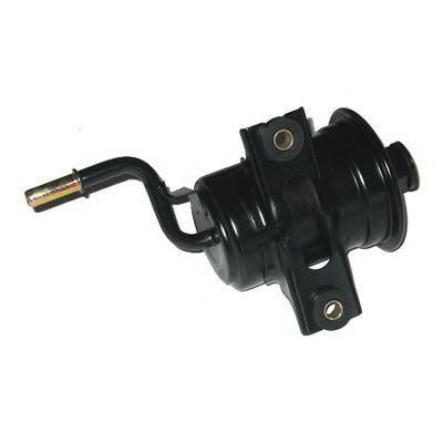 filtru combustibil