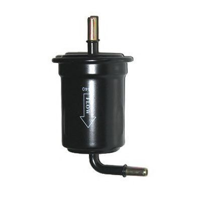 filtru combustibil