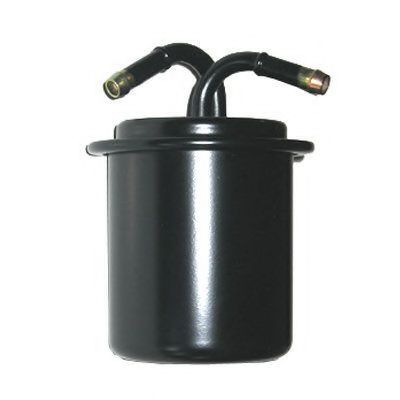 filtru combustibil