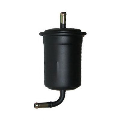 filtru combustibil