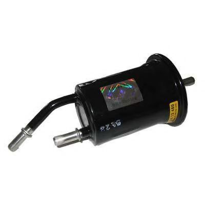 filtru combustibil