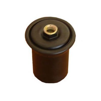 filtru combustibil