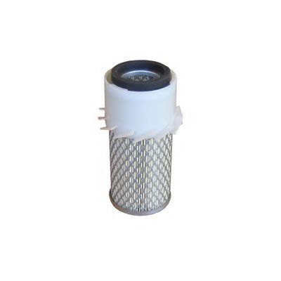 Filtru aer